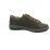 Halbschuh Tanaro 5.0