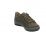 Halbschuh Tanaro 5.0