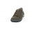Halbschuh Tanaro 5.0