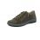 Halbschuh Tanaro 5.0