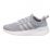 RACER TR21,HALSIL/MSILVE/GRETWO