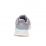 RACER TR21,HALSIL/MSILVE/GRETWO