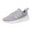 RACER TR21,HALSIL/MSILVE/GRETWO