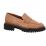 Slipper Super Soft