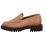 Slipper Super Soft