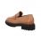 Slipper Super Soft