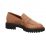 Slipper Super Soft