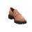 Slipper Super Soft