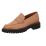 Slipper Super Soft