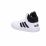 HOOPS 3.0 MID,CBLACK/CBLACK/FTWWHT
