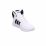 HOOPS 3.0 MID,CBLACK/CBLACK/FTWWHT
