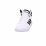 HOOPS 3.0 MID,CBLACK/CBLACK/FTWWHT