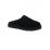 M Classic Slip on