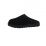 M Classic Slip on