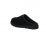 M Classic Slip on