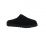 M Classic Slip on