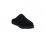 M Classic Slip on