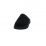 M Classic Slip on