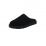 M Classic Slip on