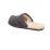 Scuff