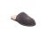 Scuff