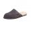 Scuff