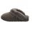 W CLASSIC SLIPPER II