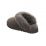W CLASSIC SLIPPER II