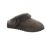W CLASSIC SLIPPER II