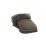 W CLASSIC SLIPPER II