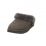 W CLASSIC SLIPPER II