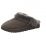 W CLASSIC SLIPPER II