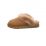 W CLASSIC SLIPPER II