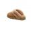W CLASSIC SLIPPER II