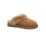 W CLASSIC SLIPPER II