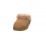 W CLASSIC SLIPPER II