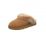 W CLASSIC SLIPPER II