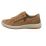 Halbschuh Tanaro 5.0