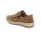 Halbschuh Tanaro 5.0