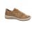 Halbschuh Tanaro 5.0