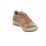 Halbschuh Tanaro 5.0