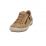 Halbschuh Tanaro 5.0