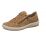 Halbschuh Tanaro 5.0