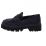 Slipper Kai