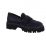 Slipper Kai
