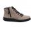 Sportstiefelette Rom
