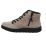 Sportstiefelette Rom