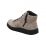 Sportstiefelette Rom