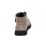 Sportstiefelette Rom