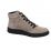 Sportstiefelette Rom